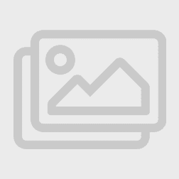 خازن 5 کیلوار ایسکرا مدل KNK3053 5 kvar