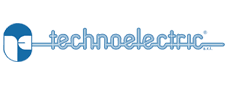 Technoelectric