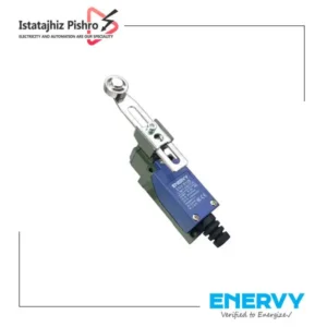 لیمیت سوییچ رگلاژی ENV-8108