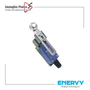 لیمیت سوئیچ رگلاژی ENV-8108