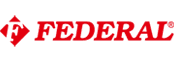 FEDERAL