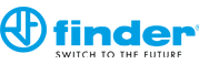 finder
