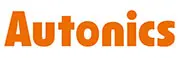 Autonics