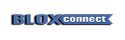 BLOX CONNECT