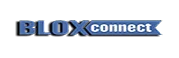 BLOX CONNECT