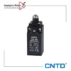 میکروسوئیچ بدنه باکالیت فشاری قرقره‌دار CNTD مدل CLS-103