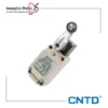 میکروسوئیچ تیپ سنگین دو طرف CNTD مدل CWLCA2-2