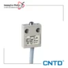 میکروسوئیچ کابلی واترپروف CNTD مدل CZ-3101