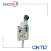 میکروسوئیچ کابلی واترپروف CNTD مدل CZ-3104