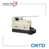 میکروسوئیچ قاب دار CNTD مدل CZ-7120