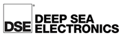 Deepsea