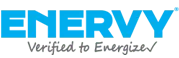 ENERVY