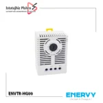 هایگروستات تابلویی ENVTR-HG00