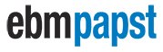 Ebmpapst
