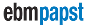 Ebmpapst