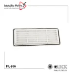 فیلتر فن FIL 500 ESEN
