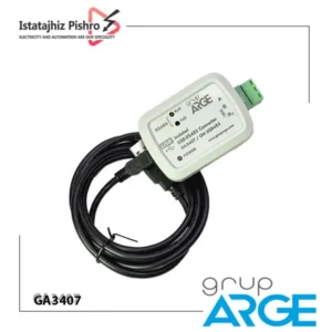 مبدل USB به RS485