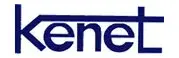 KENET