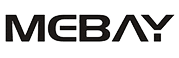 MEBAY