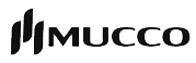 MUCCO