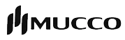 MUCCO