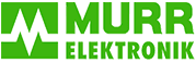 Murr Elektronik