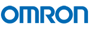 Omron 