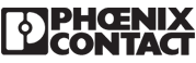 Phoenix Contact