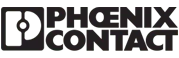 Phoenix Contact