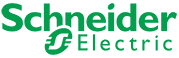 Schneider Electric