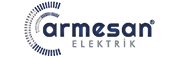 Armesan