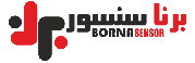 برنا سنسور