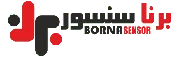 برنا سنسور