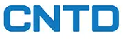 CNTD