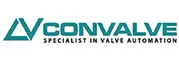 Convalve
