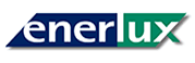 enerlux