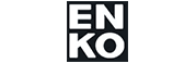 ENKO
