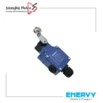 میکرو سوئیچ بازویی ENV-021 همراه گلند