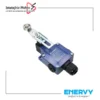 لیمیت سوئیچ اهرمی (رگلاژی) ENV-031 همراه گلند
