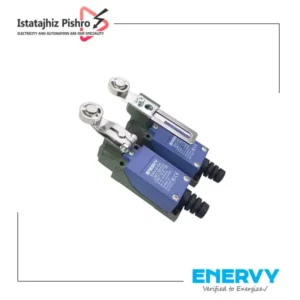 میکرو سوئیچ بازویی ENV-8104