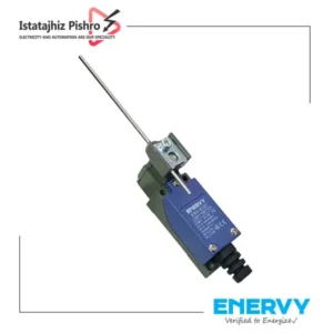 لیمیت سوئیچ میله ای ENV-8107