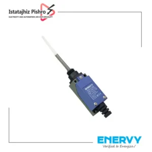 لیمیت سوئیچ آنتنی ENV-8166
