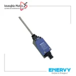 لیمیت سوئیچ آنتنی ENV-8167 برند Enervy