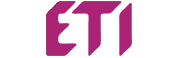 ETI