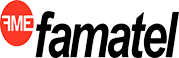 famatel
