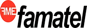 famatel