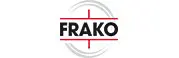 Frako