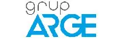 Grup Arge