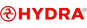 HYDRA