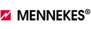 Mennekes